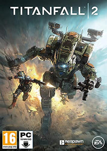 Titanfall 2