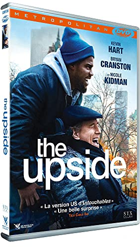 The Upside