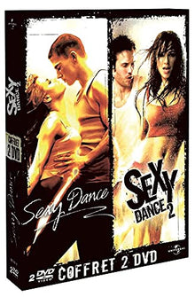 Sexy Dance 2