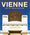 Vienne : Art et Architecture