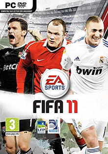 Fifa 11