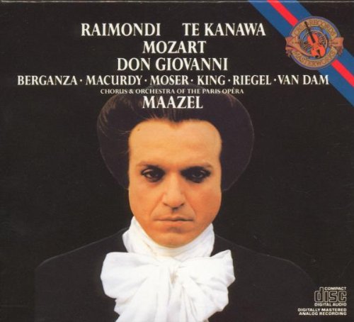 Don Giovanni