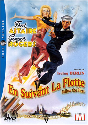 en Suivant la Flotte