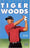 Le mystère Tiger Woods