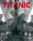 Titanic 1909-1912: Les secrets de la construction du titan des mers