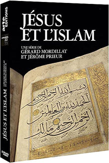 Jésus et l'Islam