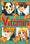 Vitamin, Tome 10