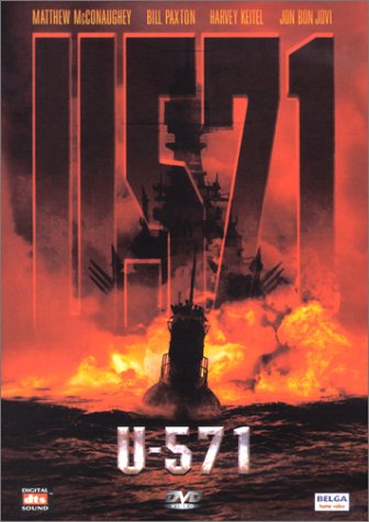 U-571