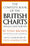 The Complete Book of the British Charts