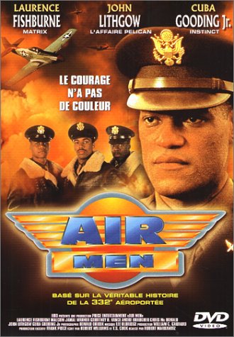 Air Men