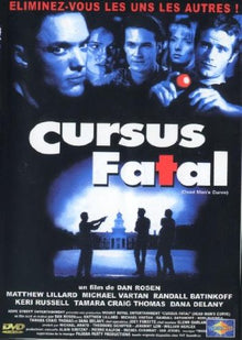 Cursus Fatal