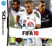 Fifa 10