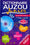 Dictionnaire Auzou Junior