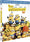 Les Minions [Blu-ray 3D] [Combo Blu-ray 3D + Blu-ray + DVD + Copie digitale]