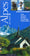 Guide bleu évasion : Alpes du Nord