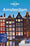 Amsterdam City Guide