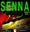 Senna - portrait inédit