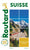 Guide du routard Suisse