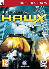 Hawx