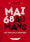 Mai 68 au Mans - Les yeux de la mémoire