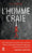 L'homme craie