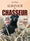 Almanach du Chasseur 2015