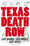 texas death row