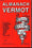 Almanach Vermot 1998