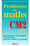 Problèmes de maths, CM2