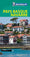 Guide vert Pays Basque, France, Espagne et Navarre