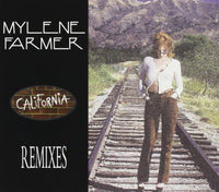 California (Remixes)