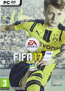 Fifa 17