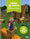 Agenda de textes Minecraft