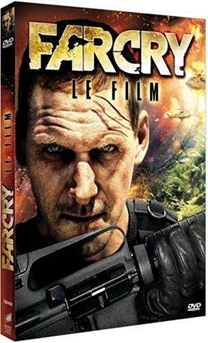 Far Cry