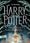 Harry Potter et les Reliques de la Mort