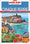 Guide Cinque Terre 2023 Carnet Petit Futé