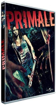 Primale