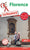 Guide du routard Florence