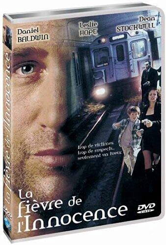 La Fièvre de l'innocence