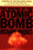 The Making of the Atomic Bomb