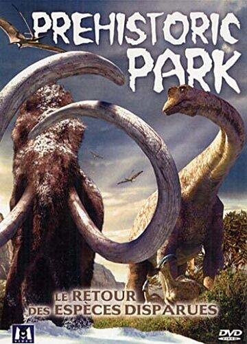 Prehistoric park