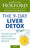 The 9-Day Liver Detox