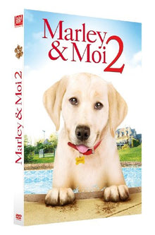 Marley & Moi 2