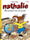 Nathalie, tome 1 : Mon premier tour du monde