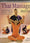 Thai Massage: Natural Therapy for Flexibility, Relaxation and Energy Balance