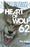 Bleach - Tome 62: Heart of wolf