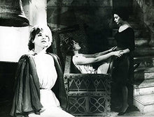 L'Orgie des Vampires