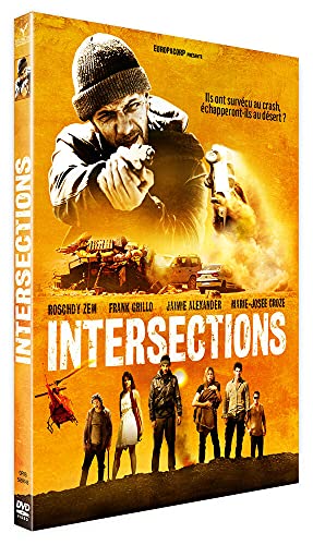 Intersections [Version Longue]