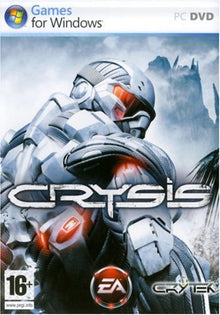 Crysis