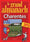 Le grand almanach des Charentes 2013